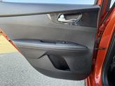 Thumbnail of 2021 Orange Kia Forte