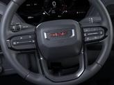 Thumbnail of 2025 Black GMC Yukon