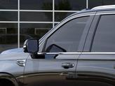 Thumbnail of 2025 Black GMC Yukon