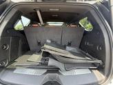 Thumbnail of 2024 White GMC Yukon