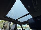 Thumbnail of 2024 White GMC Yukon