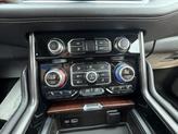 Thumbnail of 2024 White GMC Yukon