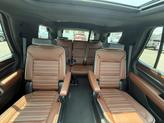 Thumbnail of 2024 White GMC Yukon