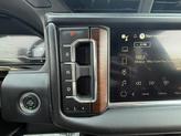 Thumbnail of 2024 White GMC Yukon
