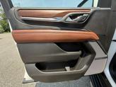 Thumbnail of 2024 White GMC Yukon