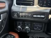 Thumbnail of 2024 White GMC Yukon