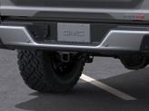 Thumbnail of 2026 Gray GMC Canyon