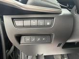 Thumbnail of 2024 Black Mazda CX-90 PHEV