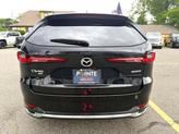 Thumbnail of 2024 Black Mazda CX-90 PHEV