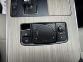 Thumbnail of 2024 Black Mazda CX-90 PHEV