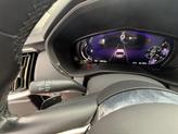 Thumbnail of 2024 Black Mazda CX-90 PHEV