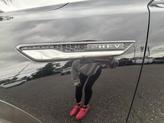 Thumbnail of 2024 Black Mazda CX-90 PHEV