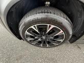 Thumbnail of 2024 Black Mazda CX-90 PHEV