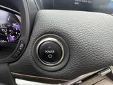 Thumbnail of 2024 Black Mazda CX-90 PHEV