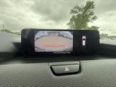 Thumbnail of 2024 Black Mazda CX-90 PHEV