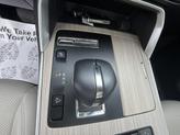 Thumbnail of 2024 Black Mazda CX-90 PHEV