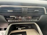 Thumbnail of 2024 Black Mazda CX-90 PHEV