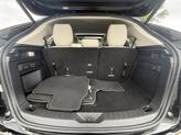 Thumbnail of 2024 Black Mazda CX-90 PHEV