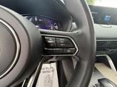 Thumbnail of 2024 Black Mazda CX-90 PHEV