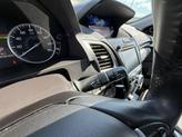 Thumbnail of 2017 Gray Acura RDX