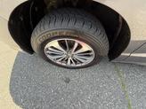Thumbnail of 2017 Gray Acura RDX