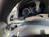 Thumbnail of 2017 Gray Acura RDX