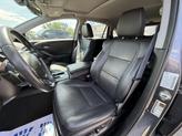 Thumbnail of 2017 Gray Acura RDX