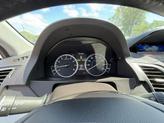 Thumbnail of 2017 Gray Acura RDX