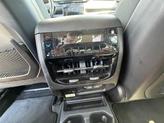Thumbnail of 2021 Gray Jeep Grand Cherokee L