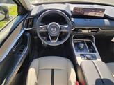 Thumbnail of 2025 Zircon Mazda CX-70
