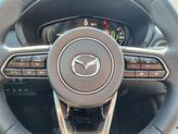 Thumbnail of 2025 Zircon Mazda CX-70