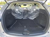 Thumbnail of 2025 Platinum Mazda CX-5
