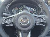 Thumbnail of 2025 Platinum Mazda CX-5