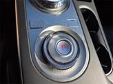 Thumbnail of 2022 Red Genesis GV70