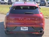 Thumbnail of 2022 Red Genesis GV70