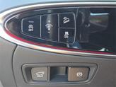 Thumbnail of 2022 Red Genesis GV70