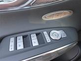 Thumbnail of 2022 Red Genesis GV70