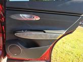 Thumbnail of 2022 Red Genesis GV70