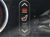 Thumbnail of 2022 Red Genesis GV70