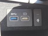 Thumbnail of 2022 Red Genesis GV70