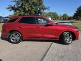 Thumbnail of 2022 Red Genesis GV70