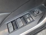 Thumbnail of 2022 Magnetic Gray Metallic Toyota RAV4