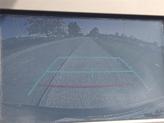 Thumbnail of 2022 Magnetic Gray Metallic Toyota RAV4