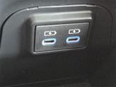 Thumbnail of 2022 Magnetic Gray Metallic Toyota RAV4