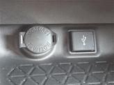 Thumbnail of 2022 Magnetic Gray Metallic Toyota RAV4