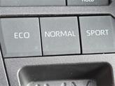 Thumbnail of 2022 Magnetic Gray Metallic Toyota RAV4