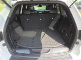 Thumbnail of 2021 Bright White Clearcoat Jeep Grand Cherokee