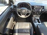 Thumbnail of 2021 Bright White Clearcoat Jeep Grand Cherokee