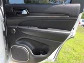 Thumbnail of 2021 Bright White Clearcoat Jeep Grand Cherokee