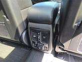 Thumbnail of 2021 Bright White Clearcoat Jeep Grand Cherokee
